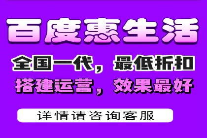 搜索引擎营销的黄金法则：sem竞价广告案例分享